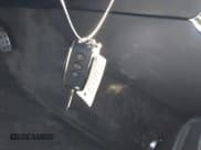 ✅ 2010 Bentley Continental GT • VIN: SCBCP7ZAXAC066426 • Lot: 43333931. Listed on IAAI with 69,839 mi. Free auction sales archive from the USA and detailed vehicle history report at DreamBid. Image 11.