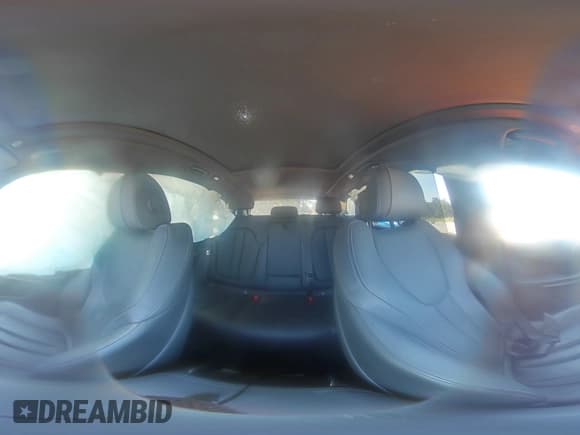 ✅ 2022 BMW X5 sDrive40i • VIN: 5UXCR4C04N9K88192 • Lot: 70270705. Wystawiony na Copart z przebiegiem Nie podano. Bezpłatny archiwum sprzedaży aukcyjnych z USA i szczegółowy raport historii pojazdu na DreamBid. Zdjęcie 15.