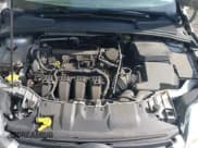 ✅ 2012 Ford Focus SE • VIN: 1FAHP3F29CL442096 • Лот: 43362058. Опубликован ранее на IAAI с пробегом 98 987 миль. Бесплатный доступ к архиву аукционных продаж из США и подробный отчёт об истории автомобиля на DreamBid. Изображение 10.