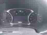 2018 Chevrolet Malibu LT с VIN 1G1ZD5ST6JF111336, выставлен на аукционе IAAI как лот 43281634 с пробегом 149 783 миль миль и . История ставок и продаж доступна на DreamBid. Изображение 7.