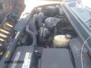 ✅ 2005 Hummer H2 SUV • VIN: 5GRGN23U15H105311 • Лот: 43207652. Опубликован ранее на IAAI с пробегом Не указан. Бесплатный доступ к архиву аукционных продаж из США и подробный отчёт об истории автомобиля на DreamBid. Изображение 10.