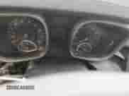 2016 Chevrolet Malibu LT with VIN 1G11C5SA3GF104285, listed as a Copart auction lot 89739325 with Not provided miles and Salvage title. Bid and sale history available at DreamBid. Image 9.