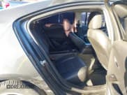 ✅ 2014 Chevrolet Volt • VIN: 1G1RF6E46EU169629 • Лот: 43575555. Опубликован ранее на IAAI с пробегом Не указан. Бесплатный доступ к архиву аукционных продаж из США и подробный отчёт об истории автомобиля на DreamBid. Изображение 8.