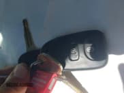 ✅ 2008 Hyundai Santa Fe SE • VIN: 5NMSH73E08H207954 • Lot: 42844761. Wystawiony na IAAI z przebiegiem 293 523 mil. Bezpłatny archiwum sprzedaży aukcyjnych z USA i szczegółowy raport historii pojazdu na DreamBid. Zdjęcie 11.