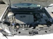 ✅ 2017 Mazda CX-3 Sport • VIN: JM1DKFB71H0158089 • Lot: 69235575. Listed on Copart with 67,473 mi. Free auction sales archive from the USA and detailed vehicle history report at DreamBid. Image 13.