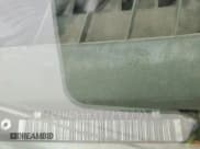 ✅ 2008 Chevrolet Express Passenger • VIN: 1GAHG39KX81194703 • Lot: 48727715. Listed on Copart with 116,074 mi. Free auction sales archive from the USA and detailed vehicle history report at DreamBid. Image 13.