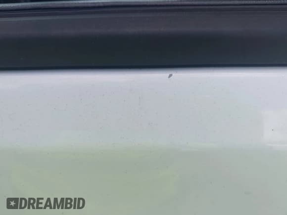 ✅ 2015 Chevrolet Colorado 2WD WT • VIN: 1GCHSAEA6F1145115 • Лот: 43451043. Опубликован ранее на IAAI с пробегом 241 430 миль. Бесплатный доступ к архиву аукционных продаж из США и подробный отчёт об истории автомобиля на DreamBid. Изображение 20.