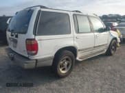 ✅ 1998 Ford Explorer XLT • VIN: 1FMZU32P9WZC01127 • Lot: 42310558. Wystawiony na IAAI z przebiegiem Nie podano. Bezpłatny archiwum sprzedaży aukcyjnych z USA i szczegółowy raport historii pojazdu na DreamBid. Zdjęcie 4.