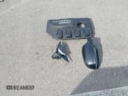 ✅ 2012 Audi A3 Premium • VIN: WAUBEAFMXCA135444 • Lot: 43425695. Listed on IAAI with 227,391 mi. Free auction sales archive from the USA and detailed vehicle history report at DreamBid. Image 12.