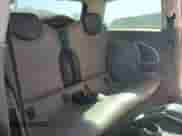 2006 MINI Hardtop с VIN WMWRC33566TJ76997, выставлен на аукционе Copart как лот 86726415 с пробегом 167 581 миль миль и Чистый • Clean title. История ставок и продаж доступна на DreamBid. Изображение 10.