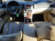 ✅ 2015 Toyota Venza XLE • VIN: 4T3ZK3BB4FU070655 • Лот: 84951615. Опубликован ранее на Copart с пробегом 145 949 миль. Бесплатный доступ к архиву аукционных продаж из США и подробный отчёт об истории автомобиля на DreamBid. Изображение 8.