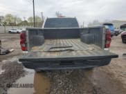 ✅ 2003 Chevrolet Silverado 1500 • VIN: 1GBHC23U73F173377 • Лот: 53089735. Опубликован ранее на Copart с пробегом 183 818 миль. Бесплатный доступ к архиву аукционных продаж из США и подробный отчёт об истории автомобиля на DreamBid. Изображение 6.