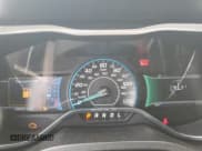 ✅ 2014 Ford C-Max SE • VIN: 1FADP5AU3EL519342 • Lot: 64468445. Wystawiony na Copart z przebiegiem 139 522 mil. Bezpłatny archiwum sprzedaży aukcyjnych z USA i szczegółowy raport historii pojazdu na DreamBid. Zdjęcie 9.