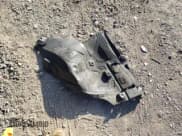 ✅ 2016 Chevrolet Tahoe Commercial • VIN: 1GNLCDEC4GR390113 • Lot: 86555114. Listed on Copart with 175,984 mi. Free auction sales archive from the USA and detailed vehicle history report at DreamBid. Image 13.