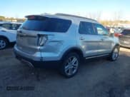 ✅ 2016 Ford Explorer XLT • VIN: 1FM5K8D87GGC22515 • Лот: 43580500. Опубликован ранее на IAAI с пробегом 227 850 миль. Бесплатный доступ к архиву аукционных продаж из США и подробный отчёт об истории автомобиля на DreamBid. Изображение 4.