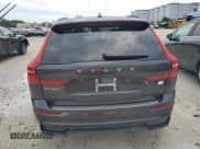 ✅ 2024 Volvo XC60 Plus Dark Theme • VIN: YV4H60DLXR1877878 • Lot: 65983915. Listed on Copart with 19,551 mi. Free auction sales archive from the USA and detailed vehicle history report at DreamBid. Image 6.