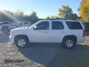 ✅ 2010 Chevrolet Tahoe LT • VIN: 1GNMCBE35AR203624 • Лот: 43622322. Опубликован ранее на IAAI с пробегом 313 529 миль. Бесплатный доступ к архиву аукционных продаж из США и подробный отчёт об истории автомобиля на DreamBid. Изображение 14.