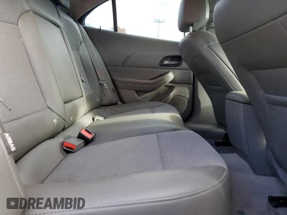 ✅ 2015 Chevrolet Malibu LT • VIN: 1G11C5SL3FF221638 • Lot: 87469245. Listed on Copart with 137,786 mi miles. Access the free auction sales archive from the USA and view a detailed vehicle history report at DreamBid. Image 10.