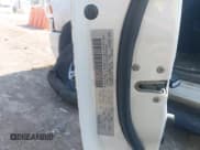 ✅ 2019 Ram 2500 Big Horn • VIN: 3C6UR5JJ1KG539082 • Лот: 42382211. Опубликован ранее на IAAI с пробегом 124 918 миль. Бесплатный доступ к архиву аукционных продаж из США и подробный отчёт об истории автомобиля на DreamBid. Изображение 9.