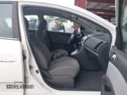 ✅ 2012 Nissan Sentra 2.0 • VIN: 3N1AB6AP7CL756044 • Lot: 43340613. Wystawiony na IAAI z przebiegiem 102 183 mil. Bezpłatny archiwum sprzedaży aukcyjnych z USA i szczegółowy raport historii pojazdu na DreamBid. Zdjęcie 5.