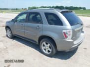 ✅ 2006 Chevrolet Equinox LT • VIN: 2CNDL63F166175784 • Лот: 42518700. Опубликован ранее на IAAI с пробегом 68 350 миль. Бесплатный доступ к архиву аукционных продаж из США и подробный отчёт об истории автомобиля на DreamBid. Изображение 3.