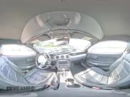 ✅ 2021 Ford Mustang EcoBoost • VIN: 1FATP8UH5M5113402 • Lot: 70662195. Listed on Copart with 105,301 mi. Free auction sales archive from the USA and detailed vehicle history report at DreamBid. Image 14.