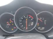 ✅ 2004 Mazda RX-8 • VIN: JM1FE17N240109374 • Lot: 43818509. Listed on IAAI with 73,272 mi. Free auction sales archive from the USA and detailed vehicle history report at DreamBid. Image 7.