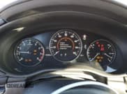 ✅ 2022 Mazda 3 2.5 Turbo • VIN: 3MZBPBAY1NM312172 • Lot: 88734575. Listed on Copart with 66,006 mi. Free auction sales archive from the USA and detailed vehicle history report at DreamBid. Image 9.