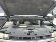 ✅ 1999 Chevrolet Silverado 1500 LS • VIN: 1GCEK19T2XE121323 • Лот: 66843994. Опубликован ранее на Copart с пробегом Не указан. Бесплатный доступ к архиву аукционных продаж из США и подробный отчёт об истории автомобиля на DreamBid. Изображение 13.