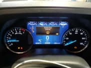 ✅ 2024 Ford Expedition Max XLT • VIN: 1FMJK1J87REA39642 • Лот: 81332205. Опубликован ранее на Copart с пробегом 53 336 миль. Бесплатный доступ к архиву аукционных продаж из США и подробный отчёт об истории автомобиля на DreamBid. Изображение 9.