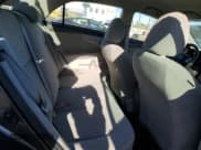 ✅ 2012 Toyota Corolla LE • VIN: 2T1BU4EE4CC884902 • Lot: 86275325. Wystawiony na Copart z przebiegiem 193 037 mil. Bezpłatny archiwum sprzedaży aukcyjnych z USA i szczegółowy raport historii pojazdu na DreamBid. Zdjęcie 10.