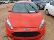 ✅ 2014 Ford Fiesta ST • VIN: 3FADP4GXXEM236379 • Лот: 42689381. Опубликован ранее на IAAI с пробегом 106 996 миль. Бесплатный доступ к архиву аукционных продаж из США и подробный отчёт об истории автомобиля на DreamBid. Изображение 11.