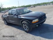 ✅ 2000 Dodge Dakota • VIN: 1B7GL22X2YS577673 • Lot: 42128456. Wystawiony na IAAI z przebiegiem Nie podano. Bezpłatny archiwum sprzedaży aukcyjnych z USA i szczegółowy raport historii pojazdu na DreamBid. Zdjęcie 1.