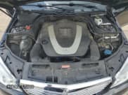 ✅ 2008 Mercedes-Benz C 300 Sport • VIN: WDDGF54X58R040265 • Лот: 60092695. Опубликован ранее на Copart с пробегом 101 783 миль. Бесплатный доступ к архиву аукционных продаж из США и подробный отчёт об истории автомобиля на DreamBid. Изображение 11.