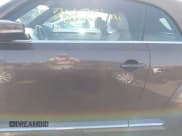 ✅ 2015 Volkswagen Beetle 1.8T w/Tech • VIN: 3VW507AT7FM802457 • Lot: 42695005. Listed on IAAI with 206,751 mi. Free auction sales archive from the USA and detailed vehicle history report at DreamBid. Image 14.