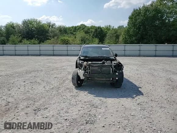 ✅ 2012 Toyota RAV4 Limited • VIN: 2T3YF4DV6CW117354 • Lot: 80550875. Listed on Copart with 137,631 mi. Free auction sales archive from the USA and detailed vehicle history report at DreamBid. Image 15.