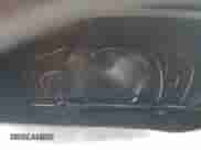 2020 Hyundai Santa Fe SEL с VIN 5NMS33AD0LH255089, выставлен на аукционе Copart как лот 56422605 с пробегом Не указан миль и Списание • Salvage title. История ставок и продаж доступна на DreamBid. Изображение 9.