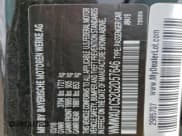 ✅ 2016 MINI Hardtop 4 Door • VIN: WMWXU1C52G2D57646 • Lot: 93259785. Listed on Copart with 64,109 mi. Free auction sales archive from the USA and detailed vehicle history report at DreamBid. Image 12.