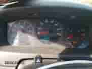 2009 Chevrolet Impala Police Police with VIN 2G1WS57M891302124, listed as a Copart auction lot 56649145 with 83,245 mi miles and Salvage title. Bid and sale history available at DreamBid. Image 9.