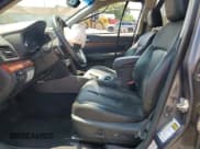 ✅ 2010 Subaru Outback Limited • VIN: 4S4BRCJC2A3336057 • Лот: 62209245. Опубликован ранее на Copart с пробегом Не указан. Бесплатный доступ к архиву аукционных продаж из США и подробный отчёт об истории автомобиля на DreamBid. Изображение 7.