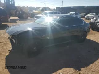 ✅ 2009 BMW 3 Series 335i xDrive • VIN: WBAPL33599A515078 • Lot: 68576595. Listed on Copart with Not provided. Free auction sales archive from the USA and detailed vehicle history report at DreamBid. Image 1.