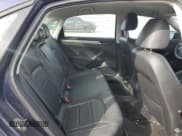 ✅ 2013 Volkswagen Passat Wolfsburg Edition • VIN: 1VWAP7A31DC134194 • Лот: 50797595. Опубликован ранее на Copart с пробегом 136 880 миль. Бесплатный доступ к архиву аукционных продаж из США и подробный отчёт об истории автомобиля на DreamBid. Изображение 10.