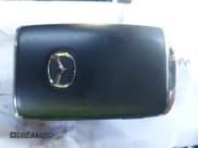 ✅ 2021 Mazda 3 Select • VIN: JM1BPAKL5M1326233 • Lot: 43363370. Listed on IAAI with 45,451 mi. Free auction sales archive from the USA and detailed vehicle history report at DreamBid. Image 11.