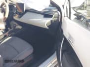 ✅ 2024 Toyota Corolla SE • VIN: 5YFS4MCE1RP182273 • Lot: 43574663. Wystawiony na IAAI z przebiegiem 41 mil. Bezpłatny archiwum sprzedaży aukcyjnych z USA i szczegółowy raport historii pojazdu na DreamBid. Zdjęcie 5.