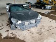 ✅ 2016 Hyundai Genesis Coupe Ultimate • VIN: KMHHU6KJ7GU133157 • Lot: 48423185. Wystawiony na Copart z przebiegiem Nie podano. Bezpłatny archiwum sprzedaży aukcyjnych z USA i szczegółowy raport historii pojazdu na DreamBid. Zdjęcie 11.