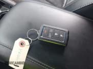 ✅ 2022 Jeep Grand Cherokee Altitude • VIN: 1C4RJJAG2N8581581 • Lot: 42258980. Listed on IAAI with 43,725 mi. Free auction sales archive from the USA and detailed vehicle history report at DreamBid. Image 11.