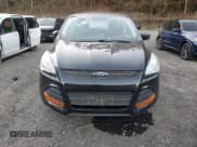 ✅ 2015 Ford Escape S • VIN: 1FMCU0F78FUC18982 • Lot: 90251545. Listed on Copart with 105,564 mi. Free auction sales archive from the USA and detailed vehicle history report at DreamBid. Image 5.