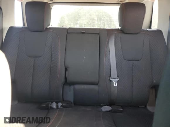 ✅ 2013 GMC Terrain SLE • VIN: 2GKALMEK4D6380636 • Lot: 55835875. Listed on Copart with 204,958 mi. Free auction sales archive from the USA and detailed vehicle history report at DreamBid. Image 10.