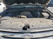 ✅ 2007 Chevrolet Silverado 1500 LTZ • VIN: 2GCEC13J371520196 • Lot: 51127355. Listed on Copart with 183,121 mi. Free auction sales archive from the USA and detailed vehicle history report at DreamBid. Image 11.