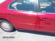 ✅ 1997 Mercury Sable GS • VIN: 1MELM50U6VG651910 • Lot: 42494879. Listed on IAAI with 70,304 mi. Free auction sales archive from the USA and detailed vehicle history report at DreamBid. Image 6.